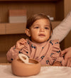 Liewood Schort - Merle - Berry/Pale Toscane - Liewood - OneSize - Schorten