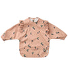 Liewood Schort - Merle - Berry/Pale Toscane - Liewood - OneSize - Schorten