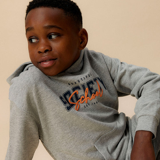 https://cdn.kids-world.com/images/products/BR295/originals/BR295-3.jpg?v=1753273319