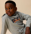 https://cdn.kids-world.com/images/products/BR295/originals/BR295-3.jpg?v=1753273319