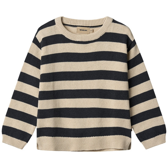 https://www.kids-world.com/images/originals/BR348.jpg