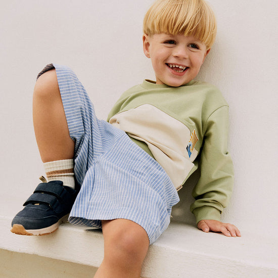 https://www.kids-world.com/images/originals/BR350-3.jpg