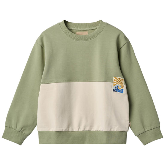 https://www.kids-world.com/images/originals/BR350.jpg