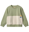 https://www.kids-world.com/images/originals/BR350.jpg