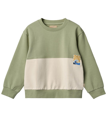https://www.kids-world.com/images/originals/BR350.jpg