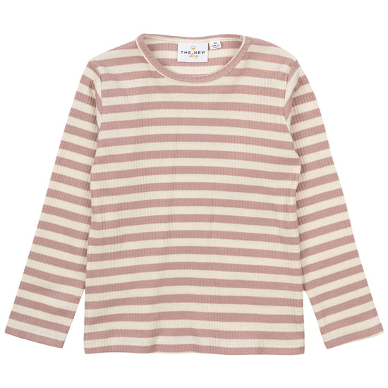 https://cdn.kids-world.com/images/products/BR360/originals/BR360.jpg?v=1753866717