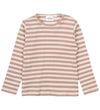 https://cdn.kids-world.com/images/products/BR360/originals/BR360.jpg?v=1753866717