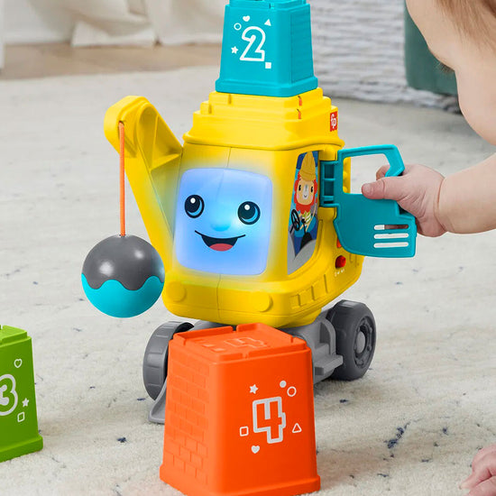 https://www.kids-world.com/images/originals/BR409-3.jpg