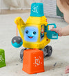 https://www.kids-world.com/images/originals/BR409-3.jpg