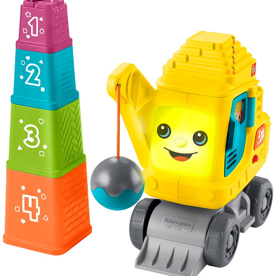 https://www.kids-world.com/images/originals/BR409.jpg