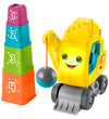 https://www.kids-world.com/images/originals/BR409.jpg