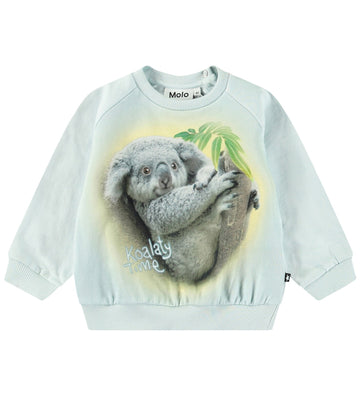 https://www.kids-world.com/images/originals/BR504.jpg