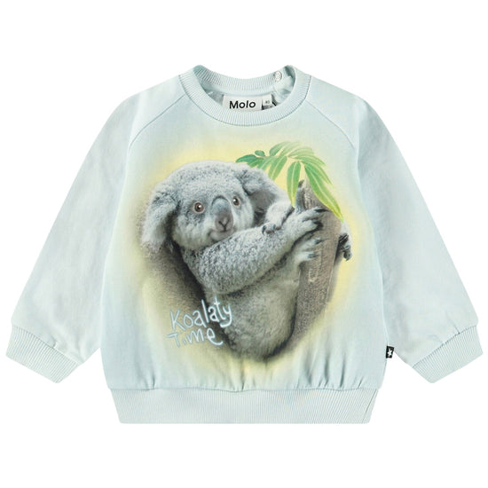 https://www.kids-world.com/images/originals/BR504.jpg