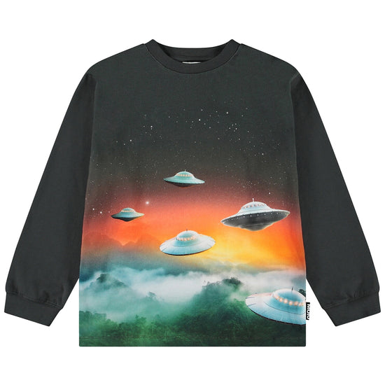 https://cdn.kids-world.com/images/products/BR505/originals/BR505.jpg?v=1753255587
