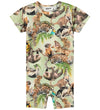 https://cdn.kids-world.com//images/products/BR506/originals/BR506.jpg?v=1753255614