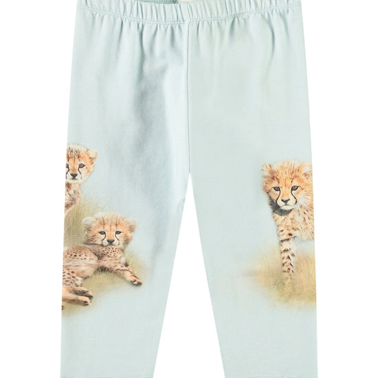 https://www.kids-world.com/images/originals/BR515.jpg