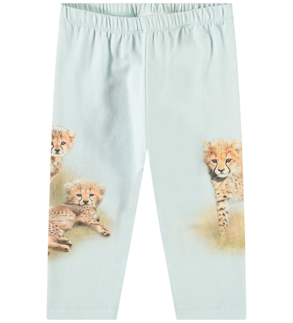 https://www.kids-world.com/images/originals/BR515.jpg