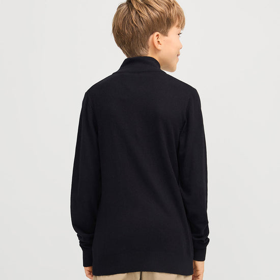 https://cdn.kids-world.dk/images/products/BR527/originals/BR527-3.jpg?v=1753084580