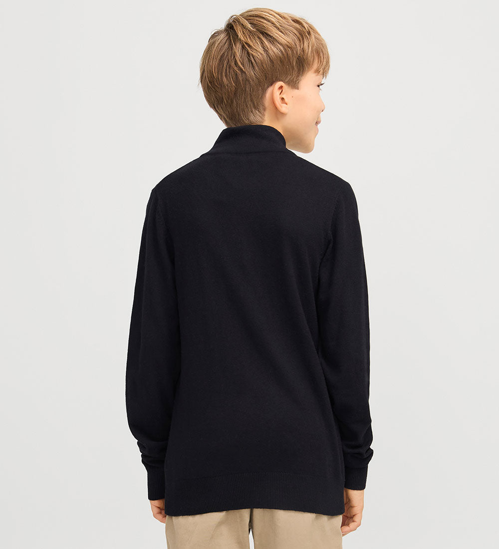 https://cdn.kids-world.dk/images/products/BR527/originals/BR527-3.jpg?v=1753084580