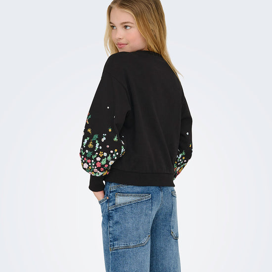 https://cdn.kids-world.com/images/products/BR556/originals/BR556-3.jpg?v=1753082272