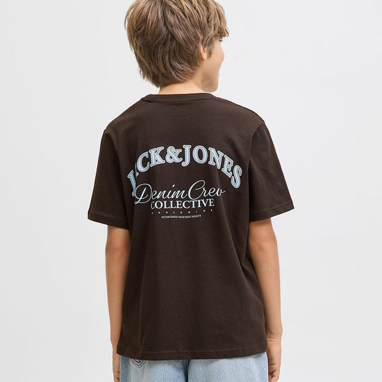 https://cdn.kids-world.com/images/products/BR570/originals/BR570-3.jpg?v=1753084613