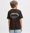 https://cdn.kids-world.com/images/products/BR570/originals/BR570-3.jpg?v=1753084613