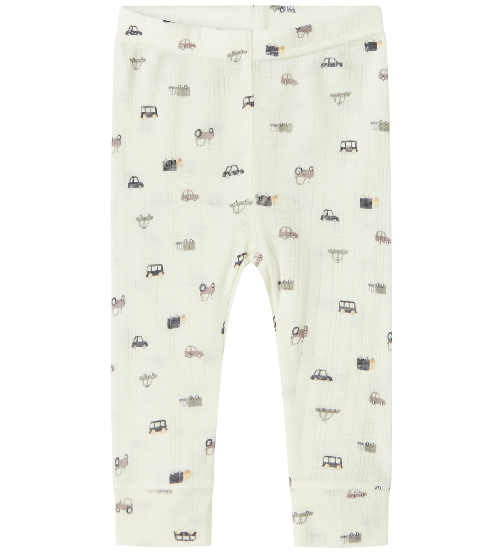 https://www.kids-world.com/images/originals/BR614.jpg