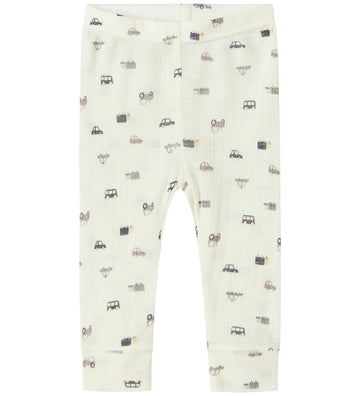 https://www.kids-world.com/images/originals/BR614.jpg