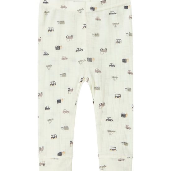 https://www.kids-world.com/images/originals/BR614.jpg