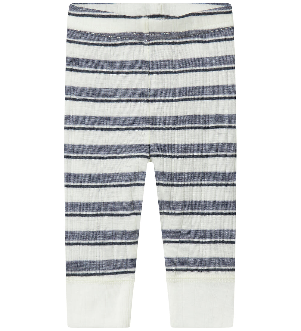 https://cdn.kids-world.com//images/products/BR615/originals/BR615.jpg?v=1753267310