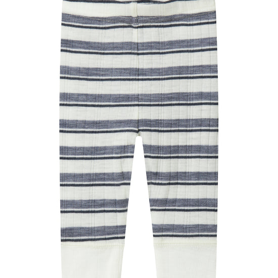 https://cdn.kids-world.com//images/products/BR615/originals/BR615.jpg?v=1753267310