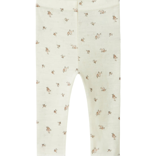 https://cdn.kids-world.com/images/products/BR624/originals/BR624.jpg?v=1753267299