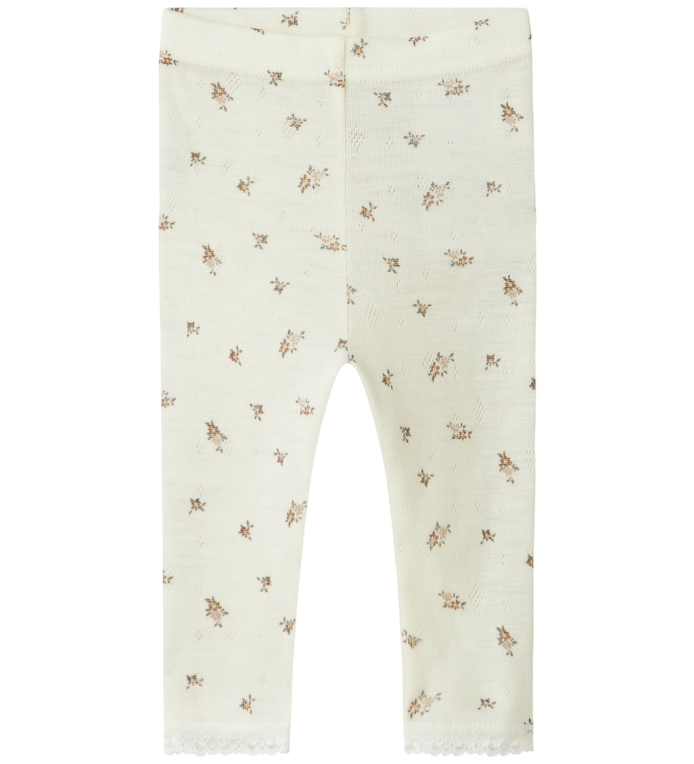 https://cdn.kids-world.com/images/products/BR624/originals/BR624.jpg?v=1753267299