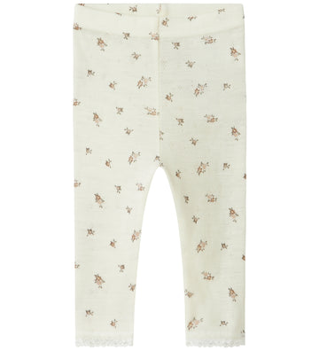 https://cdn.kids-world.com/images/products/BR624/originals/BR624.jpg?v=1753267299