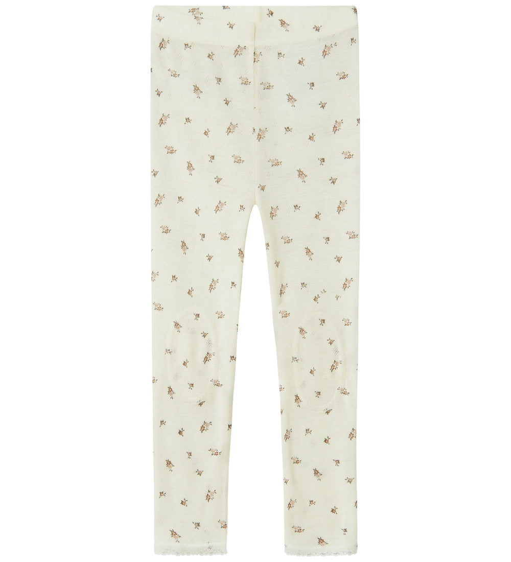 https://cdn.kids-world.com/images/products/BR627/originals/BR627.jpg?v=1753267327
