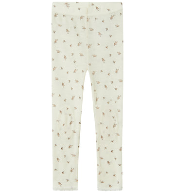 https://cdn.kids-world.com/images/products/BR627/originals/BR627.jpg?v=1753267327