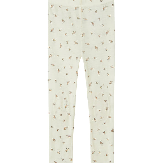 https://cdn.kids-world.com/images/products/BR627/originals/BR627.jpg?v=1753267327