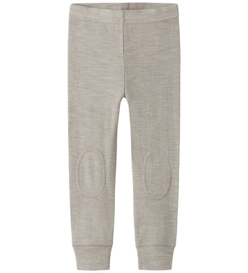 https://cdn.kids-world.com/images/products/BR630/originals/BR630.jpg?v=1753267300