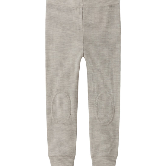 https://cdn.kids-world.com/images/products/BR630/originals/BR630.jpg?v=1753267300
