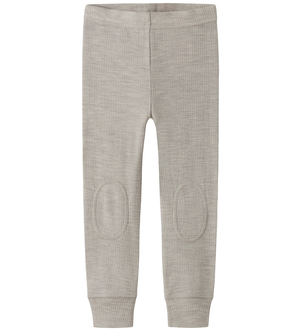 https://cdn.kids-world.com/images/products/BR630/originals/BR630.jpg?v=1753267300