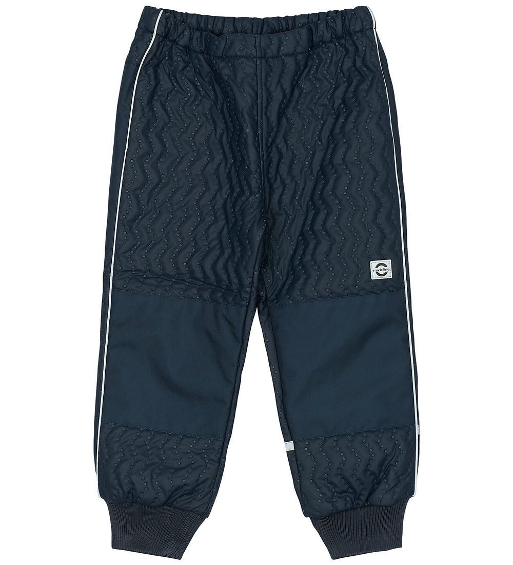 https://cdn.kids-world.com//images/products/BR634/originals/BR634-3.jpg?v=1753874164