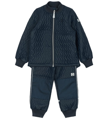 https://www.kids-world.com/images/originals/BR634.jpg