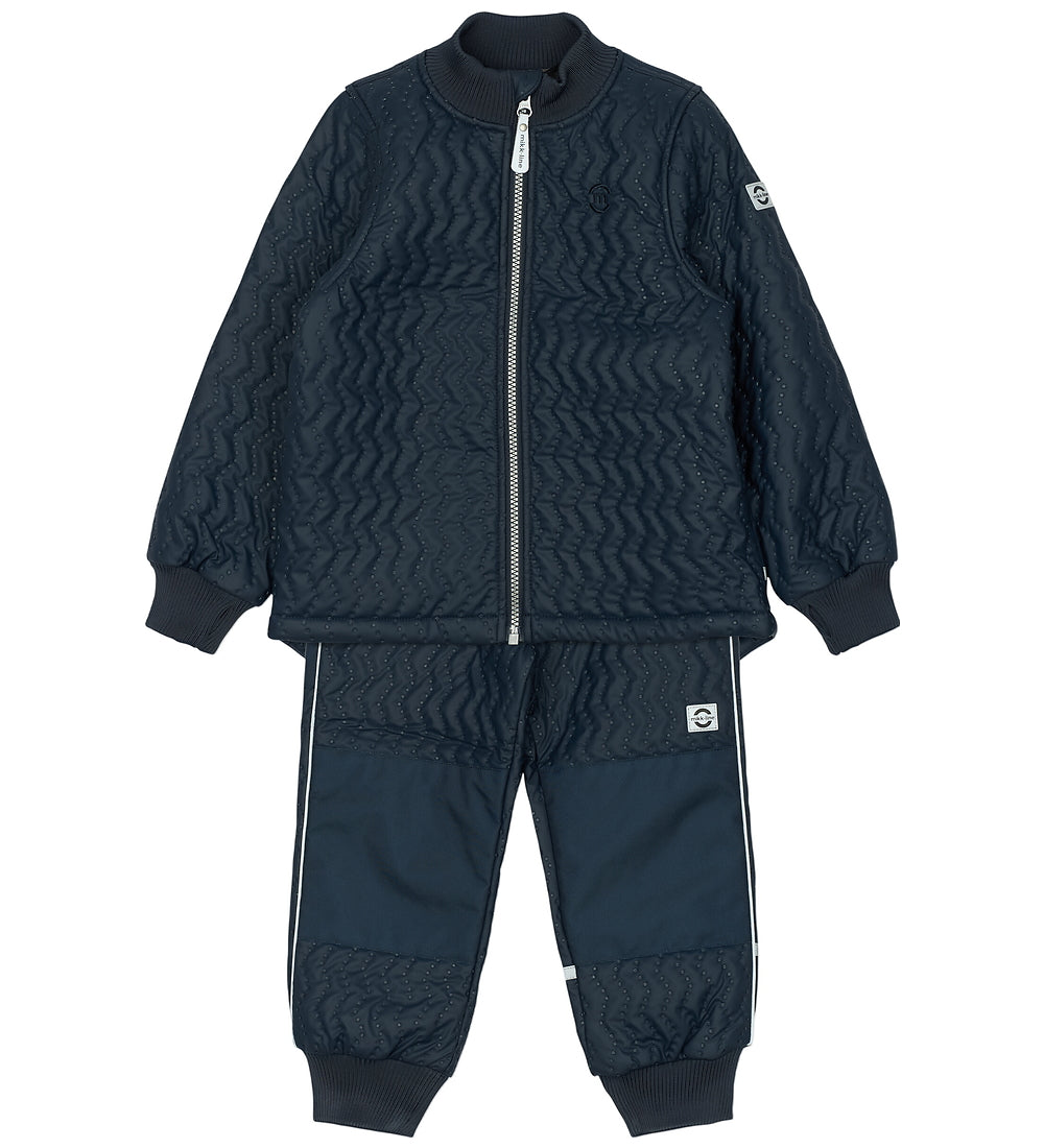 https://www.kids-world.com/images/originals/BR634.jpg