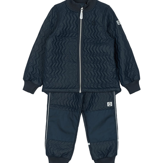 https://cdn.kids-world.com//images/products/BR634/originals/BR634.jpg?v=1753874183
