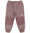 https://cdn.kids-world.com//images/products/BR635/originals/BR635-3.jpg?v=1753874153