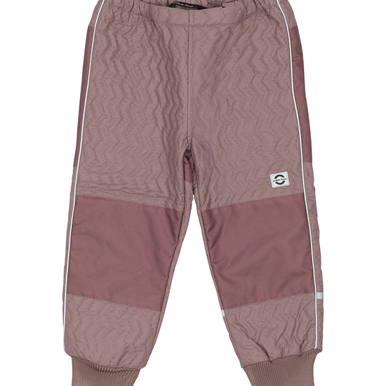 https://cdn.kids-world.com/images/products/BR635/originals/BR635-3.jpg?v=1753874153