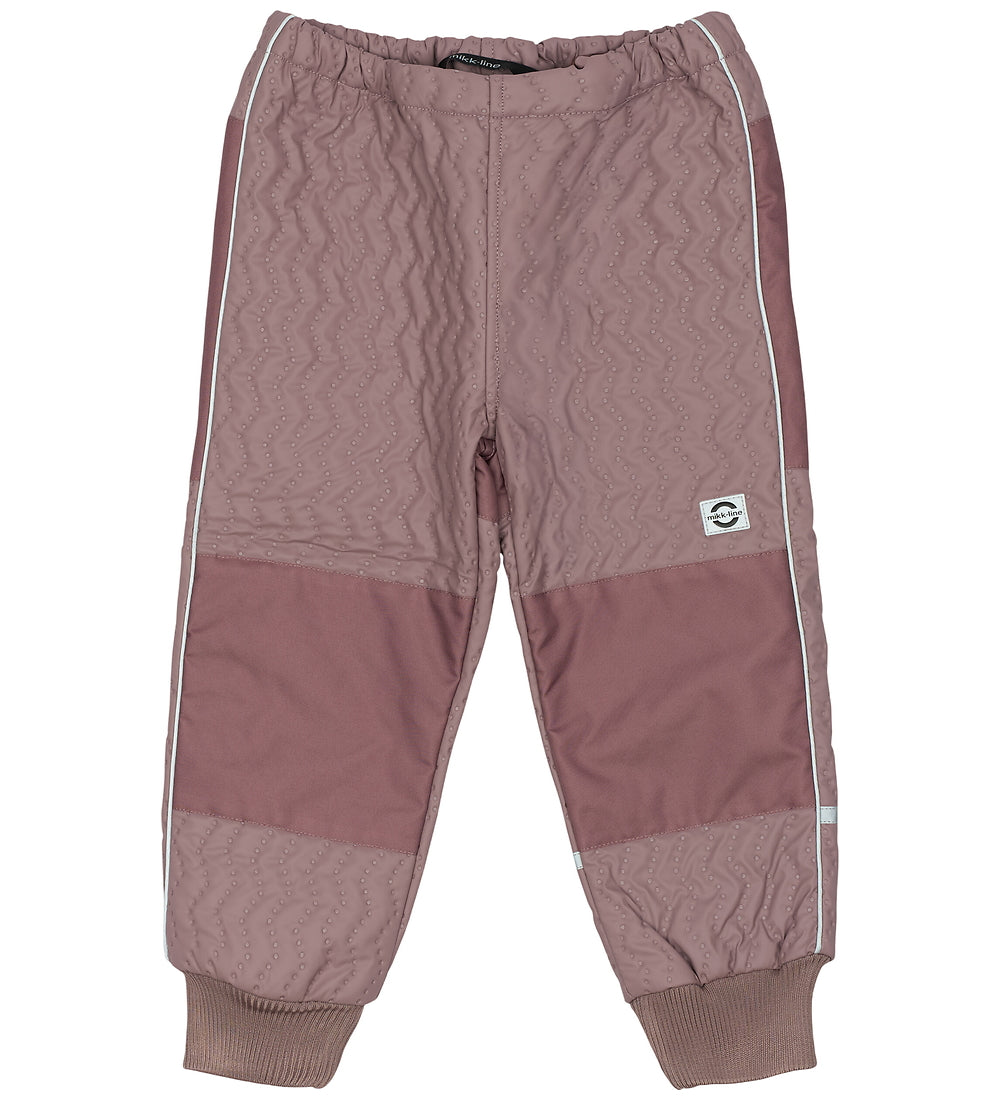 https://cdn.kids-world.com/images/products/BR635/originals/BR635-3.jpg?v=1753874153