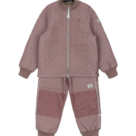 https://cdn.kids-world.com/images/products/BR635/originals/BR635.jpg?v=1753874174
