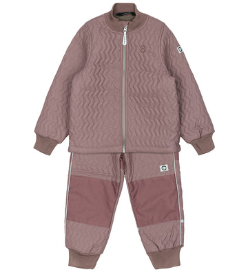 https://www.kids-world.com/images/originals/BR635.jpg