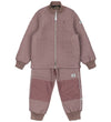 https://www.kids-world.com/images/originals/BR635.jpg